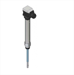 Level probe EL030 Igema