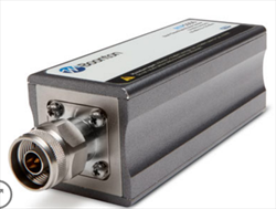 Real-Time Peak Power Sensors RTP5000 Boonton