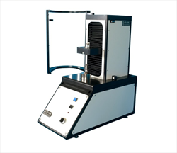 Thiết bị kiểm tra lực kéo nén lò xo CT50 SAS Testers