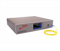 Test and Measurement Equipment 438 Series Photonics online