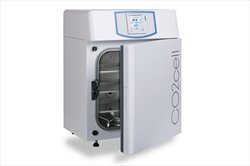 Tủ ấm CO2CELL MMM