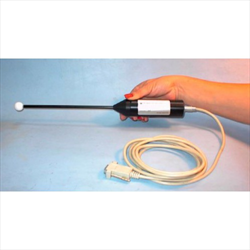 Quantum Scalar Laboratory Radiometers QSL Biospherical Instruments