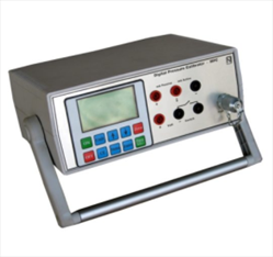 Thiết bị hiệu chuẩn áp suất MPC-P-B Nagman