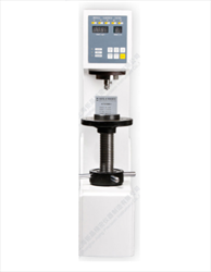 Máy đo độ cứng Brinell MHBD-62.5MP/AP Siomm
