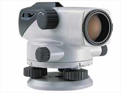 MÁY THỦY BÌNH SOKKIA B-20