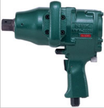 Súng Bắn Ốc Búa Ly Hợp NWH NPK