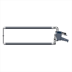 Đồng hồ đo độ dày thành ống Kroeplin C16200