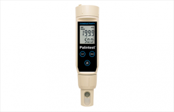 Conductivity Pocket Sensor PT157 Palintest