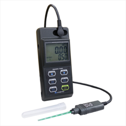 Máy đo từ trường Kanetec TM-901 EXP