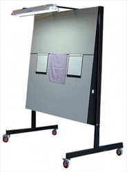 Verivide Viewing Board G210VB SDL Atlas
