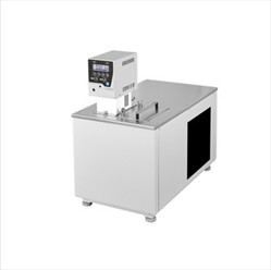 Bể ổn nhiệt CRYO-VT-01 Termex