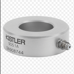 Cảm biến đo lực 9051A Kistler