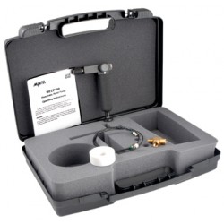 Pump Kit 1919549 Martel