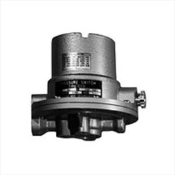 Công tắc áp suất Nagano Keiki CS31