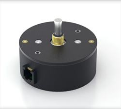 Encoders A2 US Digital