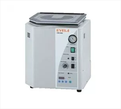 Máy cô quay chân không li tâm CVE-3110 Eyela