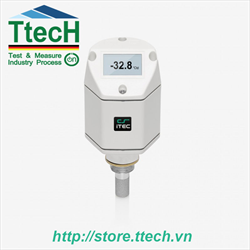 TB Đo Nhiệt Độ Đọng Sương Dewpoint (S201)