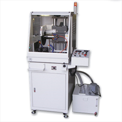 Máy Cắt Mẫu Top Tech ALTOCUT CF280-90A