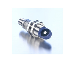 CẢM BIẾN SIÊU ÂM PICO+25/WK/I Microsonic