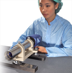 Thiết bị đo góc và chuẩn trực - Ultra High Precision Dual Axis Digital Autocollimator - Taylor Hobson