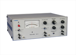 Phase Meter MPM-551 Keisoku
