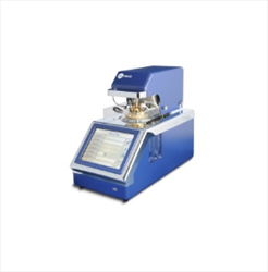 Pensky–Martens Flash Point Testing PM–93 Stanhope Seta