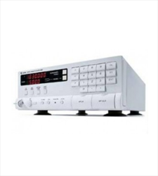 Tunable Filter OTF-930 Santec