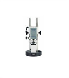 IRHD Systems MICRO Hildebrand