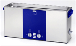 Bể Rửa Siêu Âm S80-H Elma