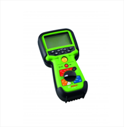 Hybrid Insulation Tester FSA 050 Bosch
