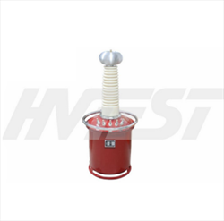 Thiết bị kiểm tra điện áp đánh thủng YDQ-20/50 Wuhan