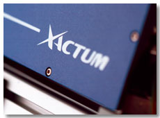 Single Axis Micrometers for very high accuracy diameter measurement Aeroel