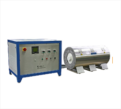 Lò nung FRH/FRV Linn high therm