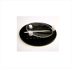 Solutions for characterising optical coatings and substrates Aquila Instruments