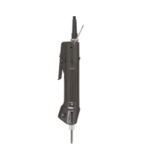 Thiết bị siết lực BL-7000HT Hios