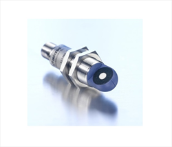 CẢM BIẾN SIÊU ÂM PICO+25/WK/F Microsonic