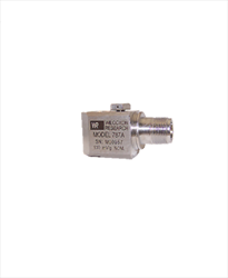 Vibration Sensors And Transducers 787A Althen