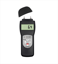 Máy đo độ ẩm MC-7825P Landtek