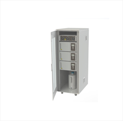 Máy tạo khí H2 Power-10L Lni Swissgas