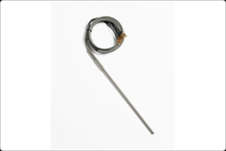 5640 Series Thermistor Standards Probes