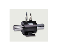 Torque Sensors TRC Dacell