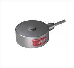 Load Cell CWFS series Bongshin