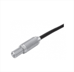 High Accuracy Touch Sensors P10MCA-L Pulsotronic