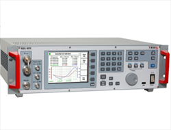 Máy phát sóng Sine Wave Generators NSG 4070C Teseq