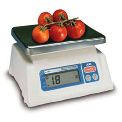 CÂN ĐIỆN TỬ SK-1000