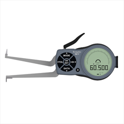 Đồng hồ đo đường kính trong Kroeplin L240P3