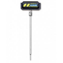 Thiết bị đo nhiệt độ - Thermo Probe TL1W-08-F