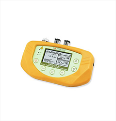 PROLITE 67 Promax