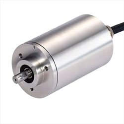 Bộ mã hóa RX71 Hengstler