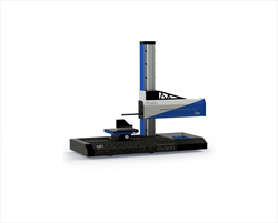 Thiết bị đo biên dạng CV-300 QPT